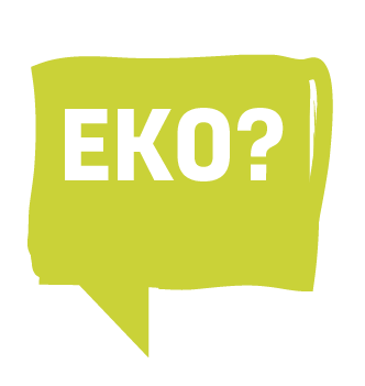 20201120eko1